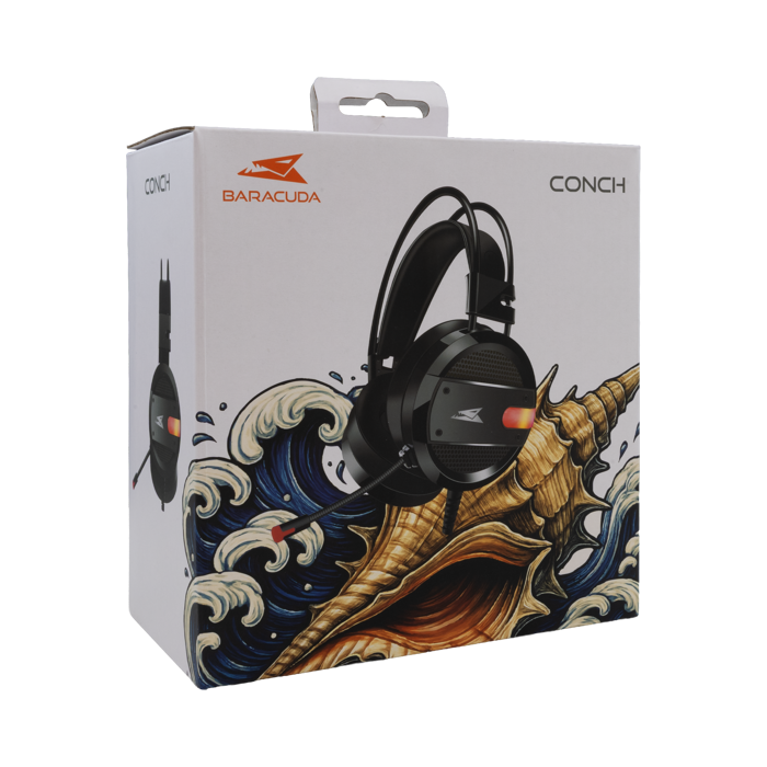baracuda-gaming-slusalice-bgh-031-conch-crne-93617-1213157.webp