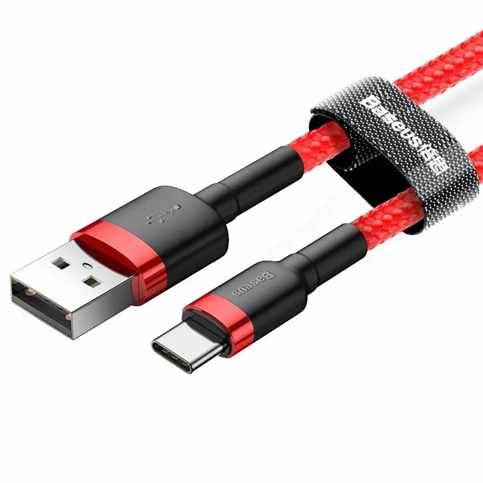baseus-6953156278219-mobile-phone-cable-red-1-m-usb-a-usb-c-20490-kbabsuusb0037.webp