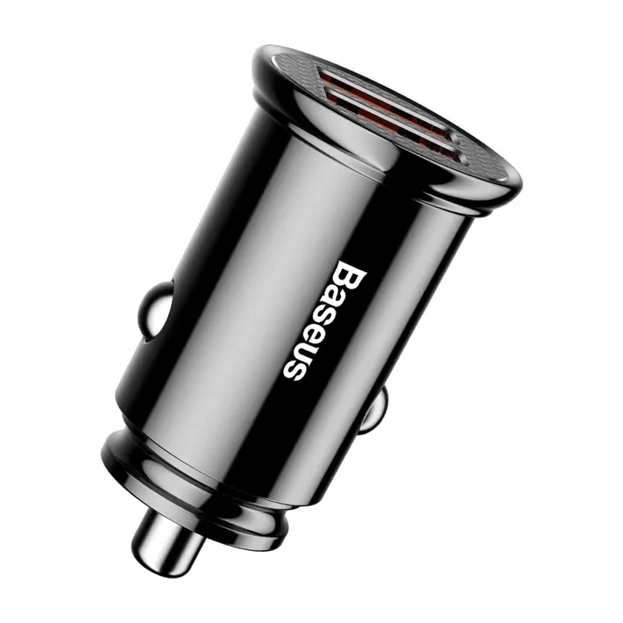 baseus-ab30bk-mobile-device-charger-black-auto-24264-zsabsugni0013.webp