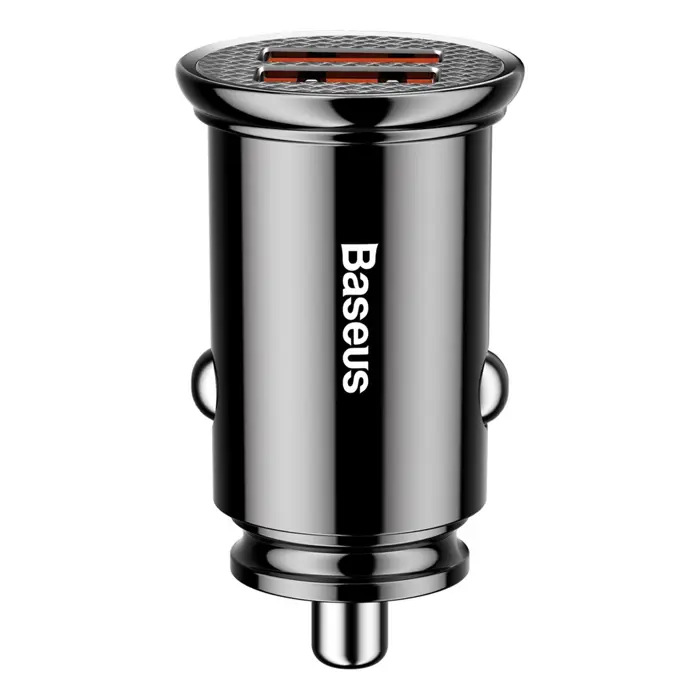 baseus-ab30bk-mobile-device-charger-black-auto-26552-zsabsugni0013.webp