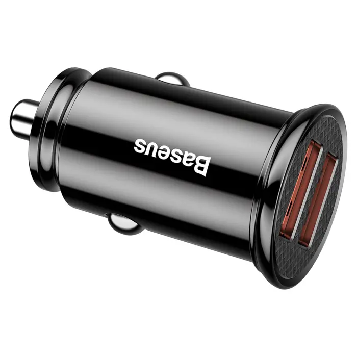 baseus-ab30bk-mobile-device-charger-black-auto-35861-zsabsugni0013.webp