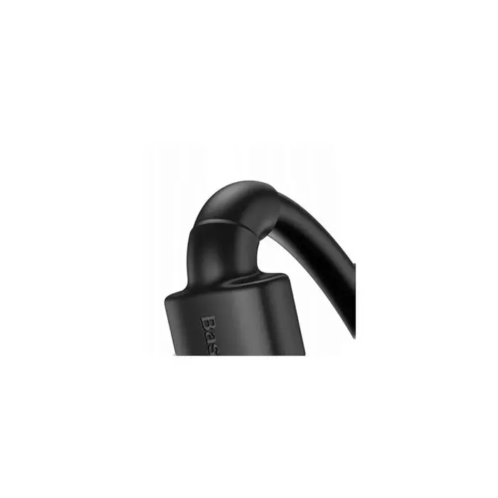 baseus-cadklf-f01-hdmi-cable-2-m-hdmi-type-a-standard-black-72382-akgbsukab0089.webp