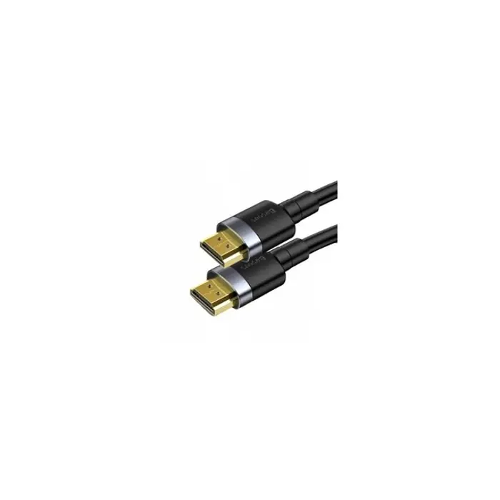 baseus-cadklf-f01-hdmi-cable-2-m-hdmi-type-a-standard-black-84842-akgbsukab0089.webp