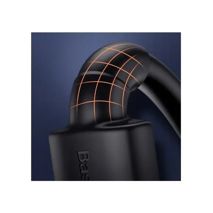 baseus-cadklf-f01-hdmi-cable-2-m-hdmi-type-a-standard-black-85149-akgbsukab0089.webp