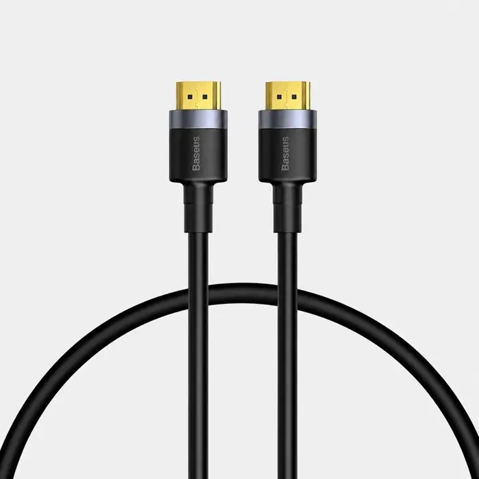 baseus-cadklf-f01-hdmi-cable-2-m-hdmi-type-a-standard-black-92112-akgbsukab0089.webp
