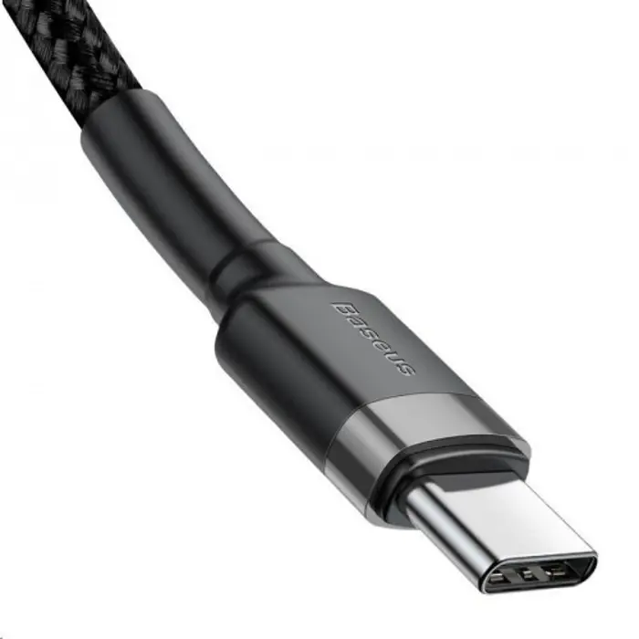 baseus-cafule-usb-cable-2-m-usb-c-black-grey-27535-kbabsuusb0223.webp