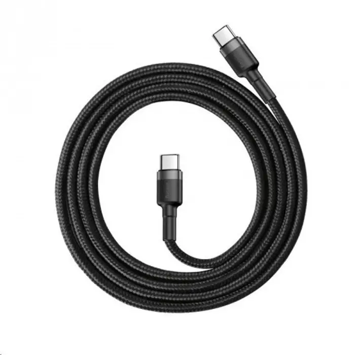 baseus-cafule-usb-cable-2-m-usb-c-black-grey-57292-kbabsuusb0223.webp