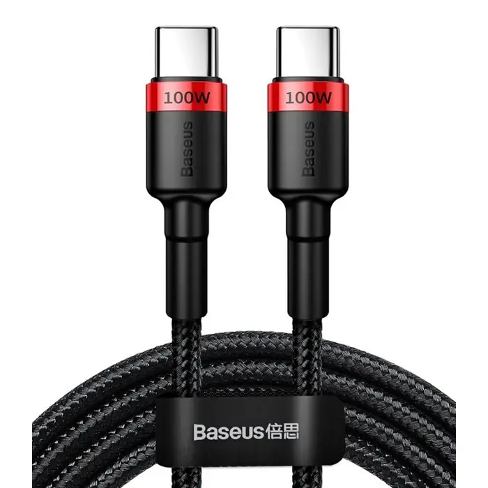 baseus-catklf-al91-usb-cable-2-m-usb-c-black-66254-kbabsuusb0207.webp