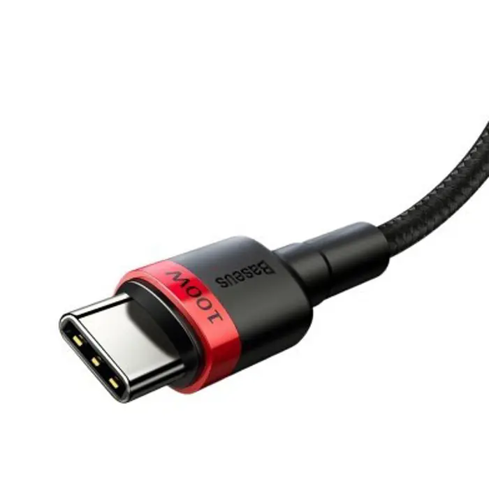 baseus-catklf-al91-usb-cable-2-m-usb-c-black-67143-kbabsuusb0207.webp