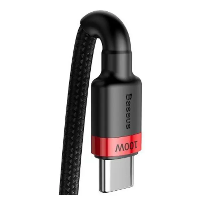 baseus-catklf-al91-usb-cable-2-m-usb-c-black-67668-kbabsuusb0207.webp