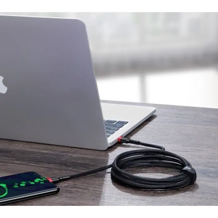 baseus-catklf-al91-usb-cable-2-m-usb-c-black-75694-kbabsuusb0207.webp
