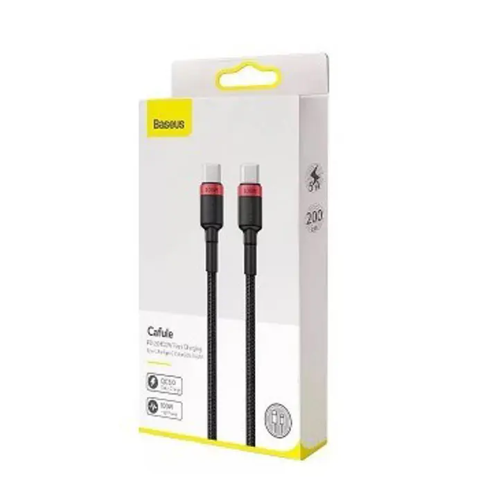 baseus-catklf-al91-usb-cable-2-m-usb-c-black-77048-kbabsuusb0207.webp