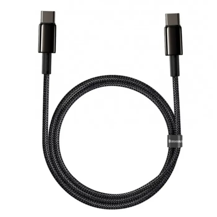 baseus-catwj-01-usb-cable-1-m-usb-c-100-w-black-97135-akgbsukab0085.webp