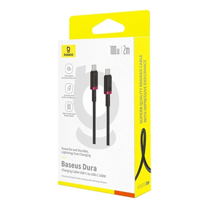 baseus-dura-type-c-to-type-c-100-w-fast-charging-cable-2-m-b-8112-akgbsukab0016.webp
