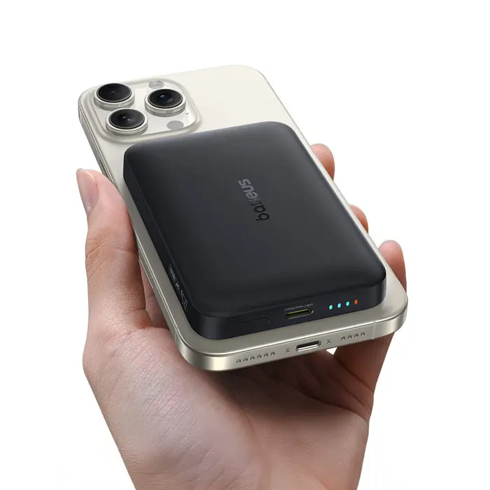 baseus-enerfill-fm11-10000-mah-wireless-charging-black-52160-ladbsupow0132.webp