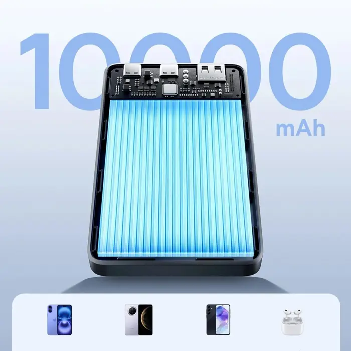 baseus-enerfill-fp21-powerbank-225w-usb-a-usb-c-10000mah-bla-84675-ladbsupow0134.webp