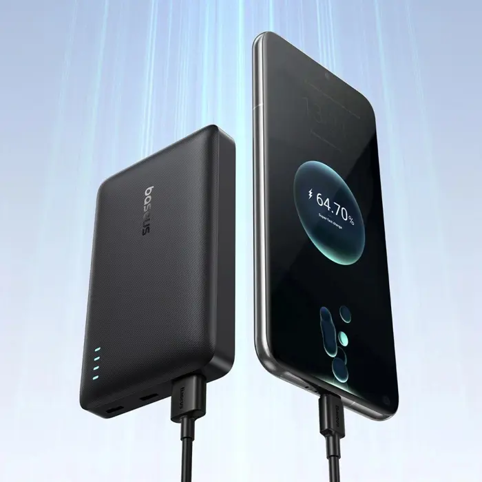 baseus-enerfill-fp21-powerbank-225w-usb-a-usb-c-10000mah-bla-85050-ladbsupow0134.webp