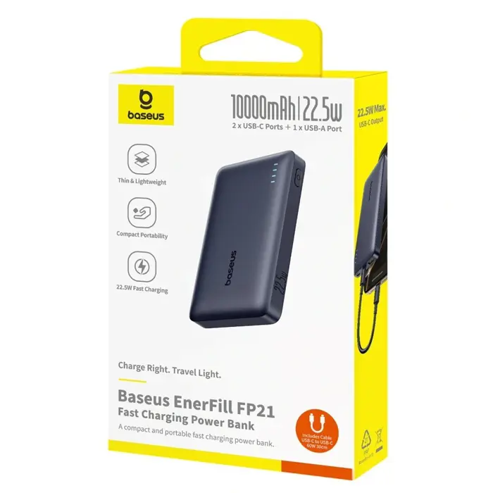 baseus-enerfill-fp21-powerbank-225w-usb-a-usb-c-10000mah-bla-86416-ladbsupow0134.webp