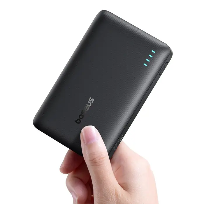 baseus-enerfill-fp21-powerbank-225w-usb-a-usb-c-10000mah-bla-87828-ladbsupow0134.webp