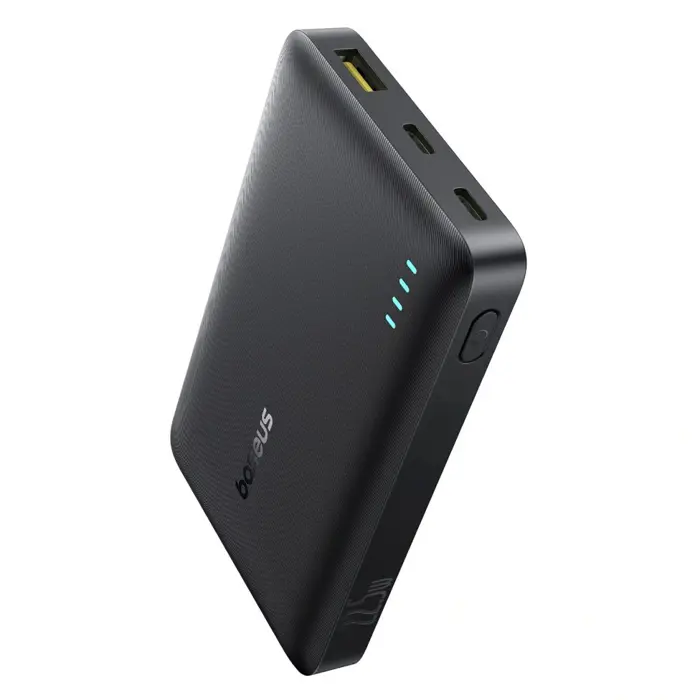 baseus-enerfill-fp21-powerbank-225w-usb-a-usb-c-10000mah-bla-96377-ladbsupow0134.webp