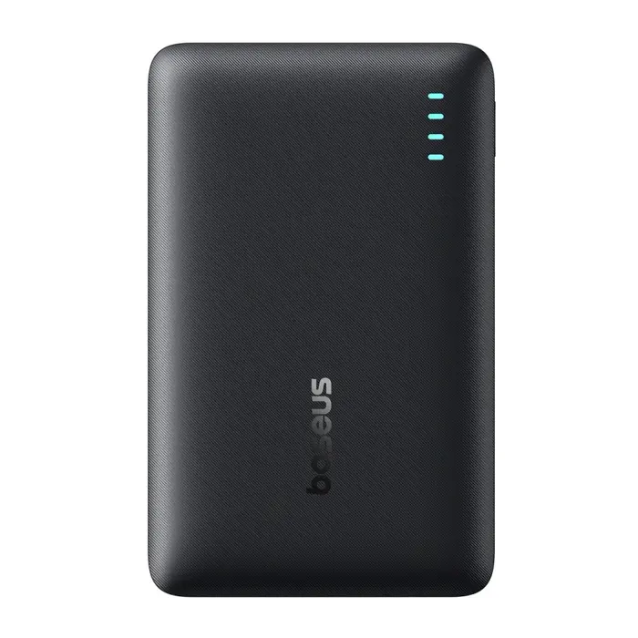 baseus-enerfill-fp21-powerbank-225w-usb-a-usb-c-10000mah-bla-97445-ladbsupow0134.webp