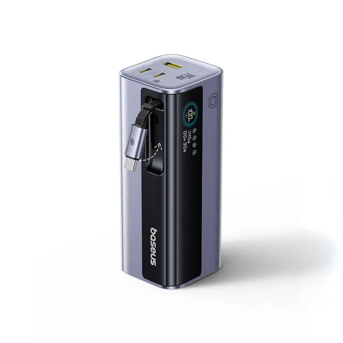 baseus-energeek-gr11-lithium-polymer-lipo-20000-mah-black-15874-wlononwcrptk2.webp