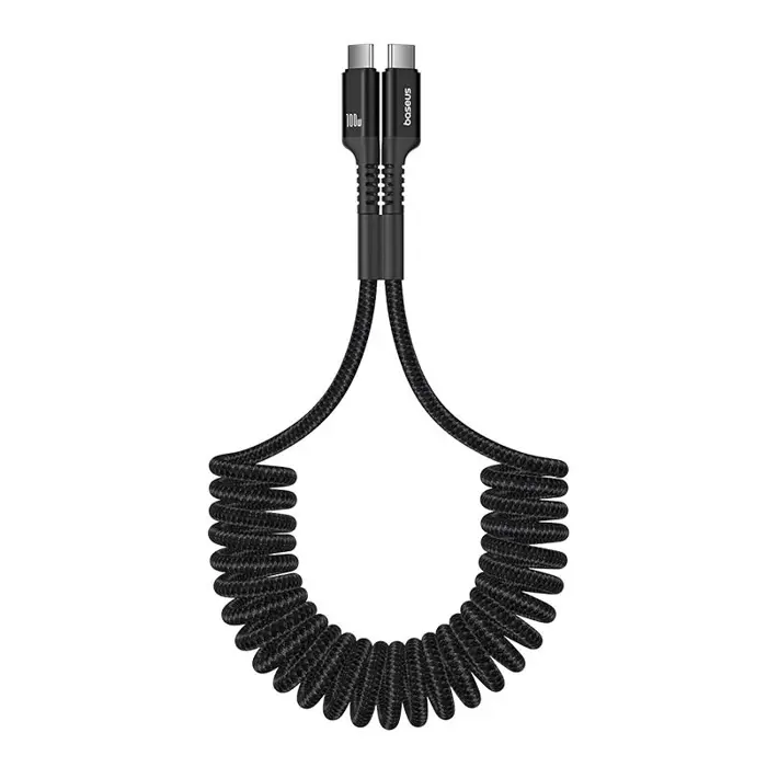 baseus-fish-eye-usb-c-to-usb-c-fast-charging-cable-1-m-100-w-81367-akgbsukab0052.webp