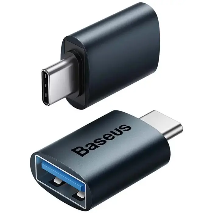 baseus-l54-mobile-phone-cable-black-grey-usb-c-35mm-1544-akgbsukab0083.webp