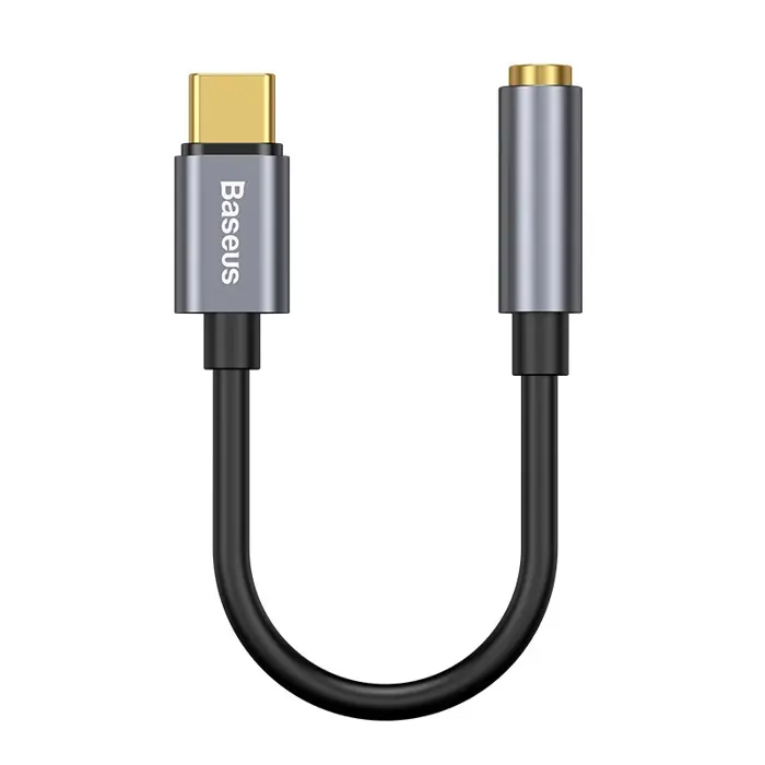 baseus-l54-mobile-phone-cable-black-grey-usb-c-35mm-318-akgbsukab0083.webp