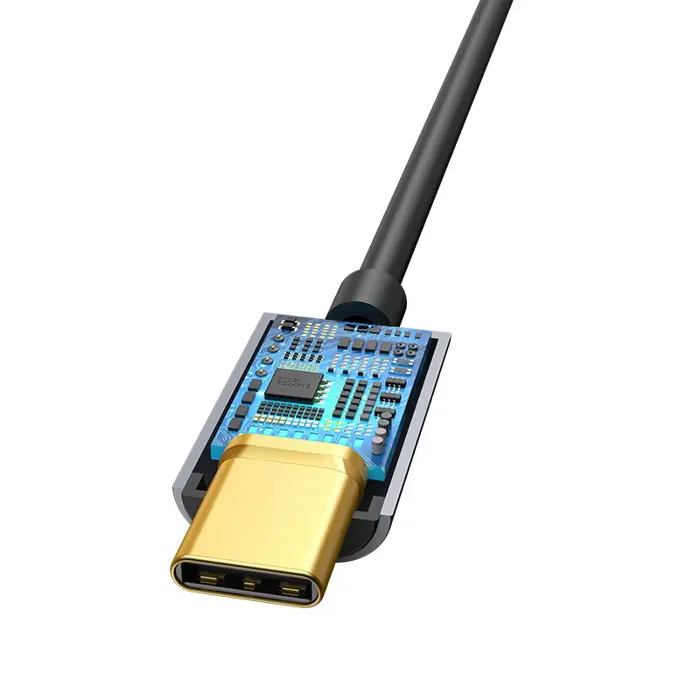 baseus-l54-mobile-phone-cable-black-grey-usb-c-35mm-83854-akgbsukab0083.webp