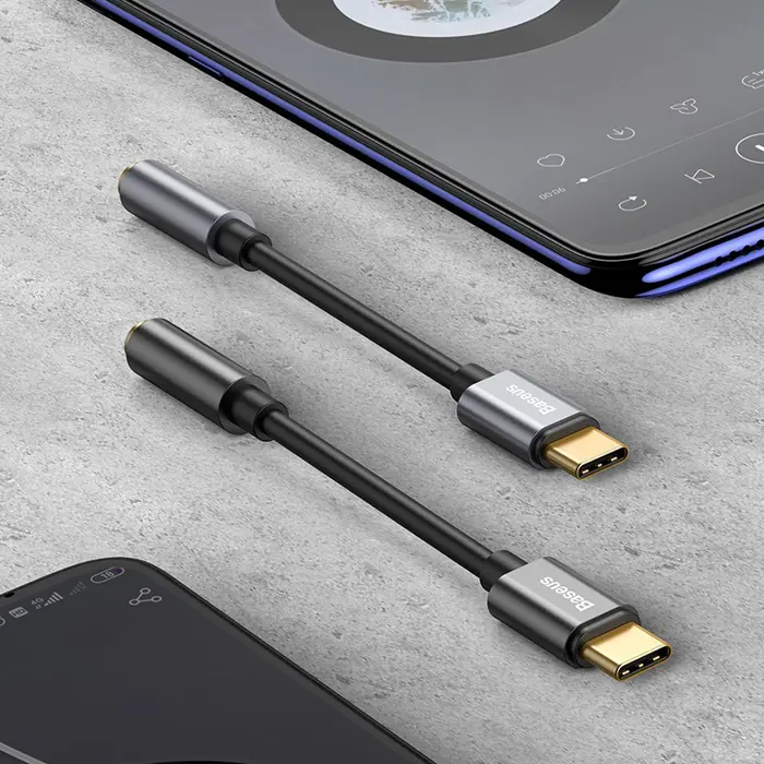 baseus-l54-mobile-phone-cable-black-grey-usb-c-35mm-86369-akgbsukab0083.webp