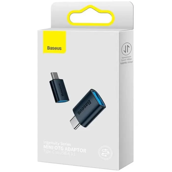 baseus-l54-mobile-phone-cable-black-grey-usb-c-35mm-89056-akgbsukab0083.webp