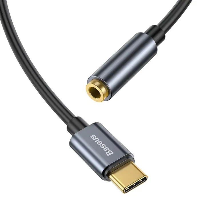 baseus-l54-mobile-phone-cable-black-grey-usb-c-35mm-92406-akgbsukab0083.webp