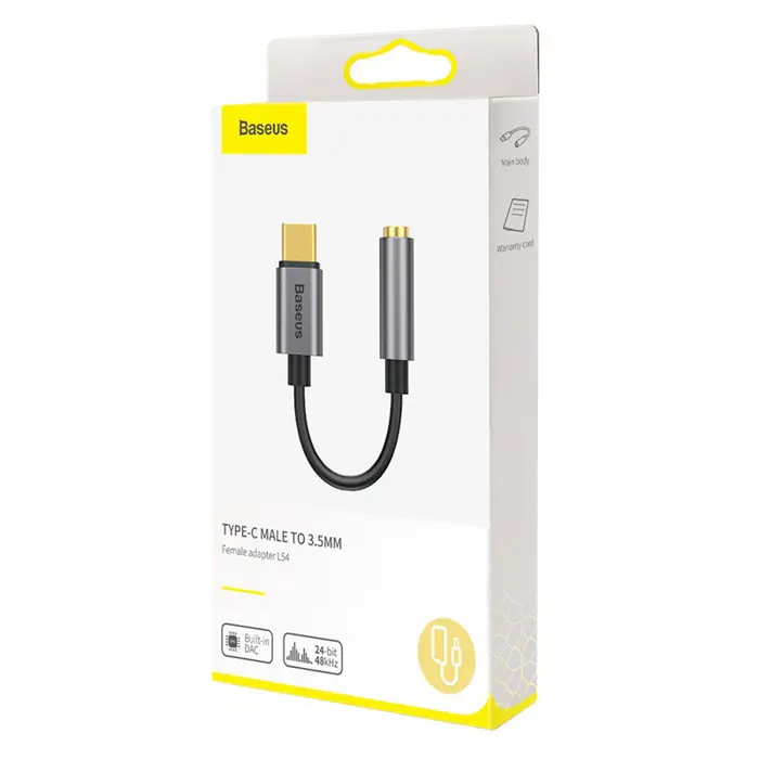 baseus-l54-mobile-phone-cable-black-grey-usb-c-35mm-95181-akgbsukab0083.webp