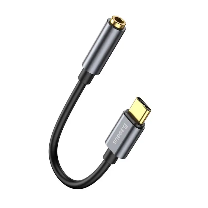 baseus-l54-mobile-phone-cable-black-grey-usb-c-35mm-97285-akgbsukab0083.webp