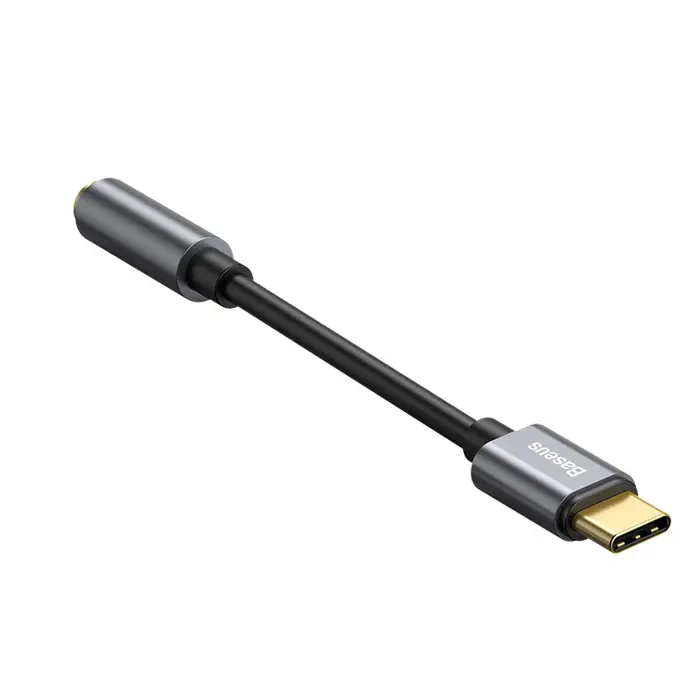 baseus-l54-mobile-phone-cable-black-grey-usb-c-35mm-99603-akgbsukab0083.webp