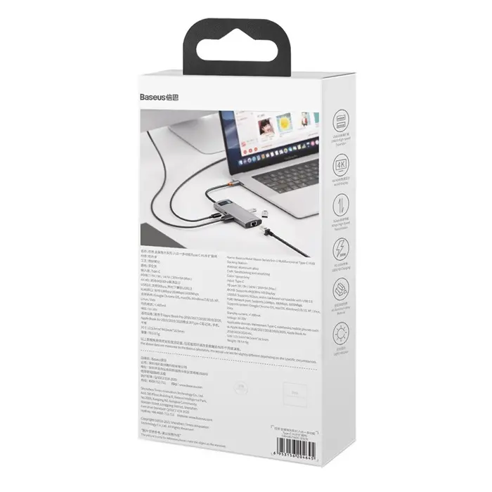 baseus-metal-gleam-usb-32-gen-1-31-gen-1-type-c-grey-35067-wlononwcrmurj.webp