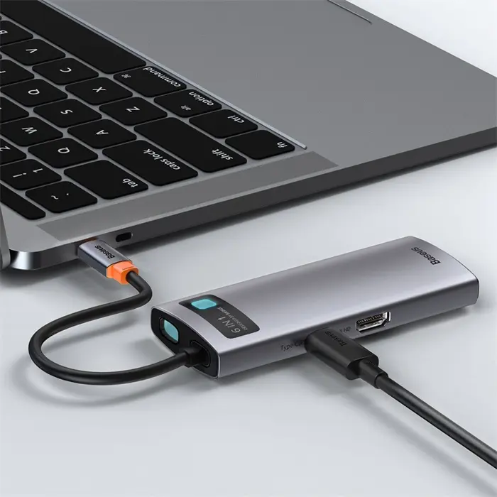 baseus-metal-gleam-usb-32-gen-1-31-gen-1-type-c-grey-53299-wlononwcrmurj.webp
