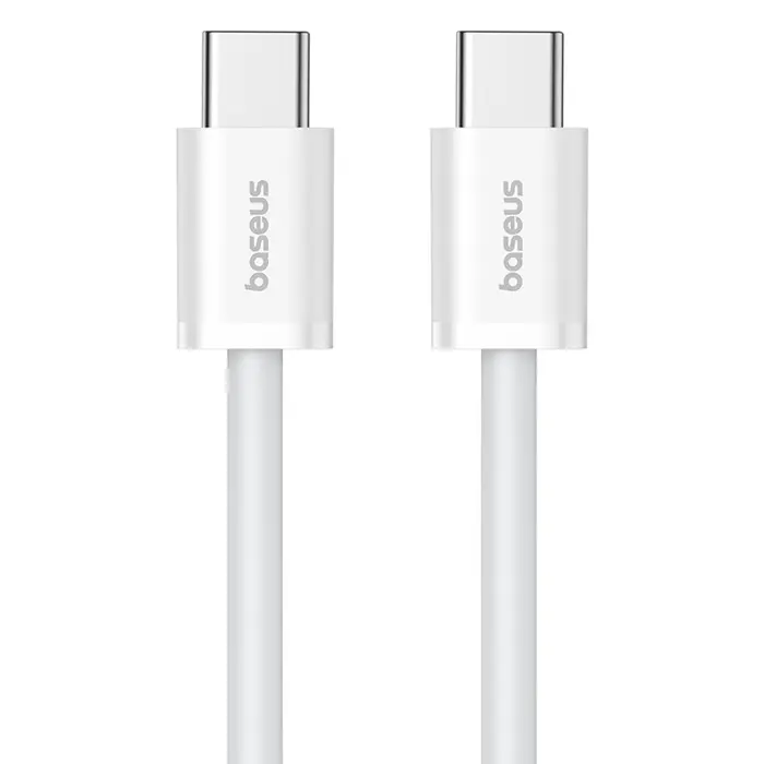 baseus-superior-usb-c-to-usb-c-data-cable-1-m-30-w-white-67971-akgbsukab0058.webp