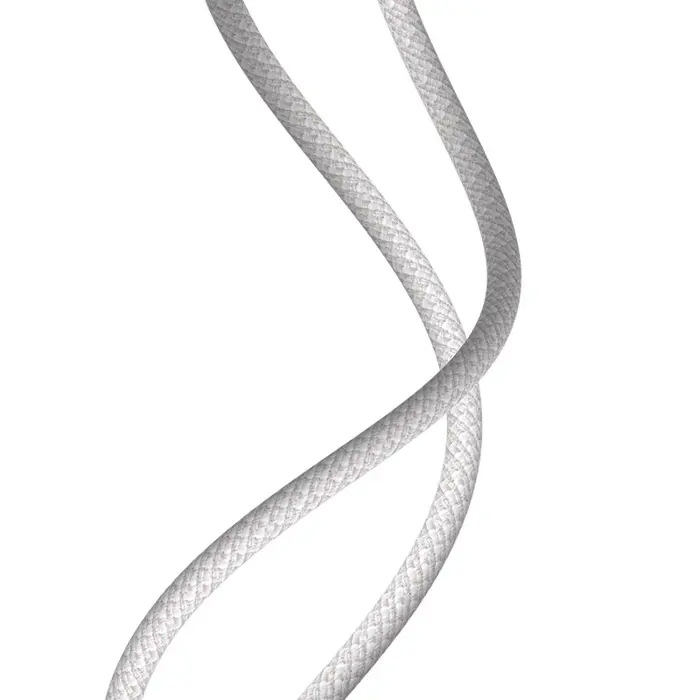 baseus-usb-c-to-lightning-cable-20w-5a-1mwhite-15433-kbabsuusb0257.webp