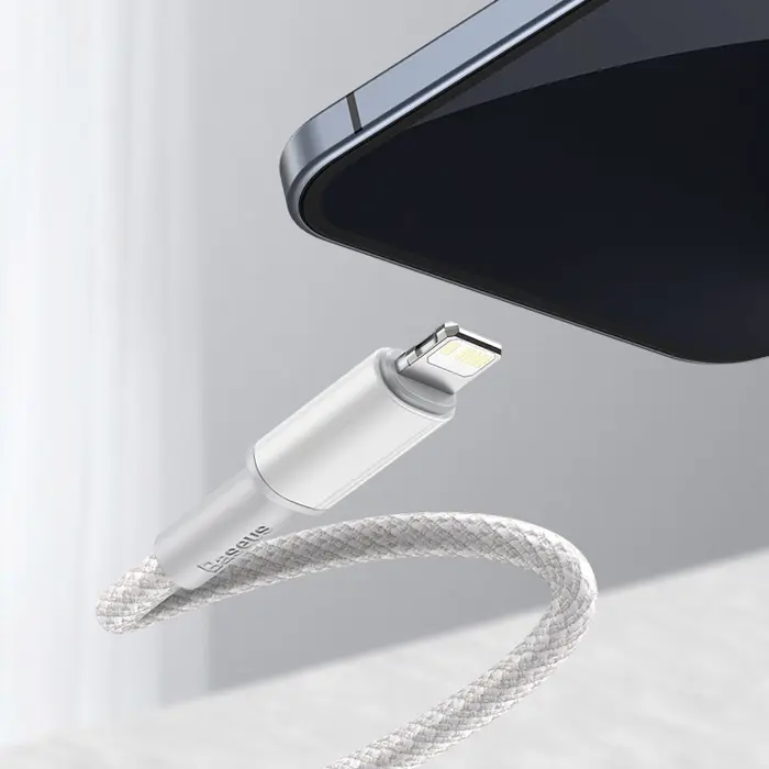baseus-usb-c-to-lightning-cable-20w-5a-1mwhite-93751-kbabsuusb0257.webp