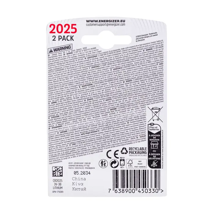 bateria-energizer-specjalistyczna-cr20252-3v-eco-17623-balenrbat0087.webp