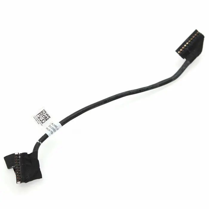 Battery cable Dell Latitude E5570;P/N G6J8P - Premium Obnovljeno