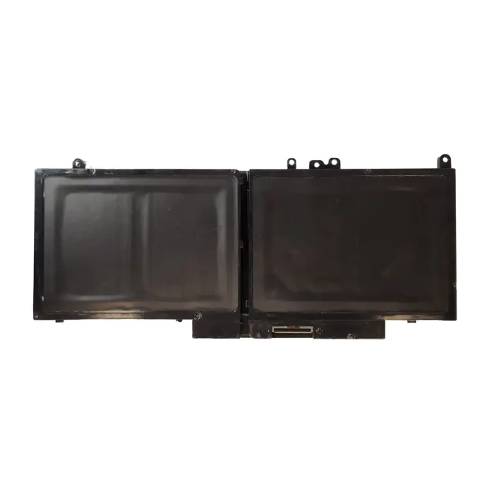 Battery Dell E5550/E5450

;P/N 0WYJC2