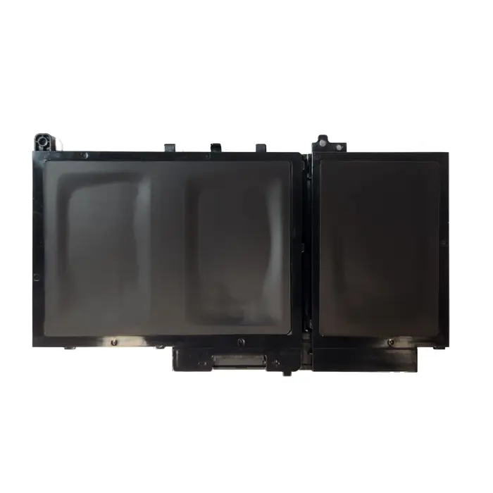 Battery Dell E7470/E7270


;P/N V6VMN