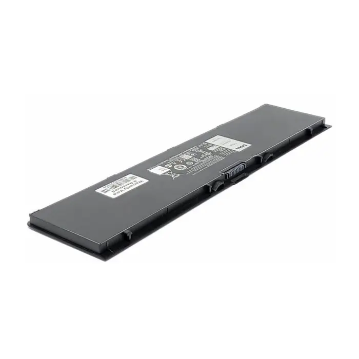 Battery Dell Latitude E7440/E7450 ;MBXDE-BA0143, 44Wh, 3-Cell Li-pol, 11.1V, 3.5Ah - Premium Obnovljeno