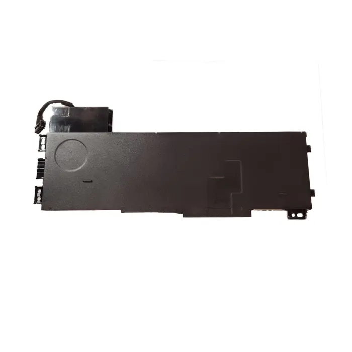 Battery HP ZBook 15  G3/G4
;P/N VV09XL