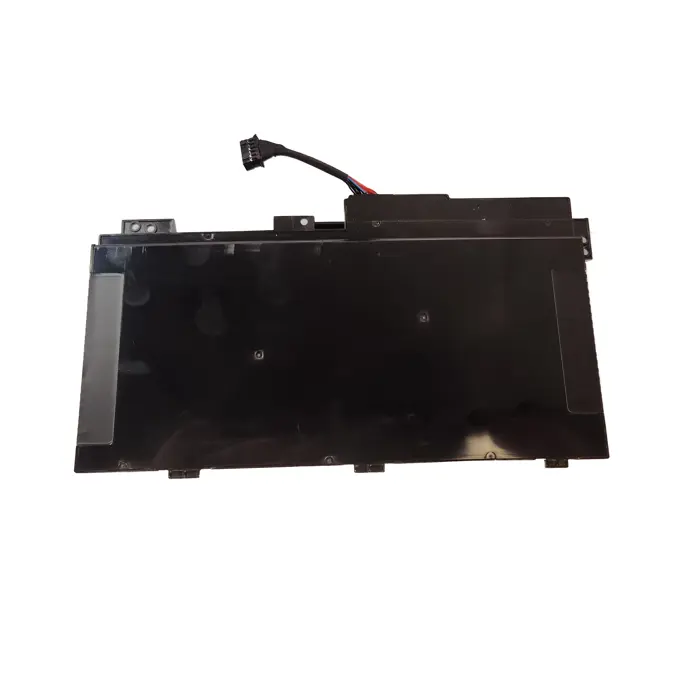 Battery HP ZBook 17 G3/G4
;P/N AI06XL