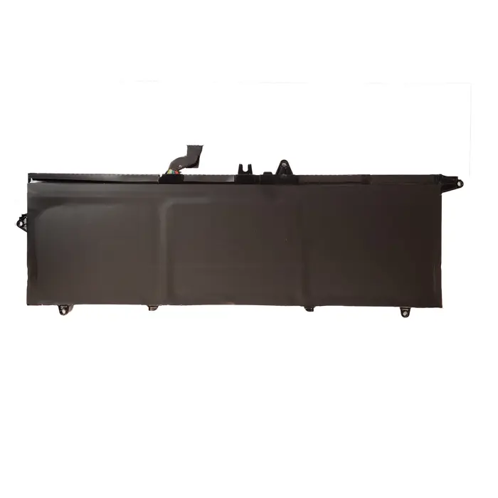 Battery Lenovo ThinkPad T495s/T490s


;P/N 5B10W13909, 5B10W13910