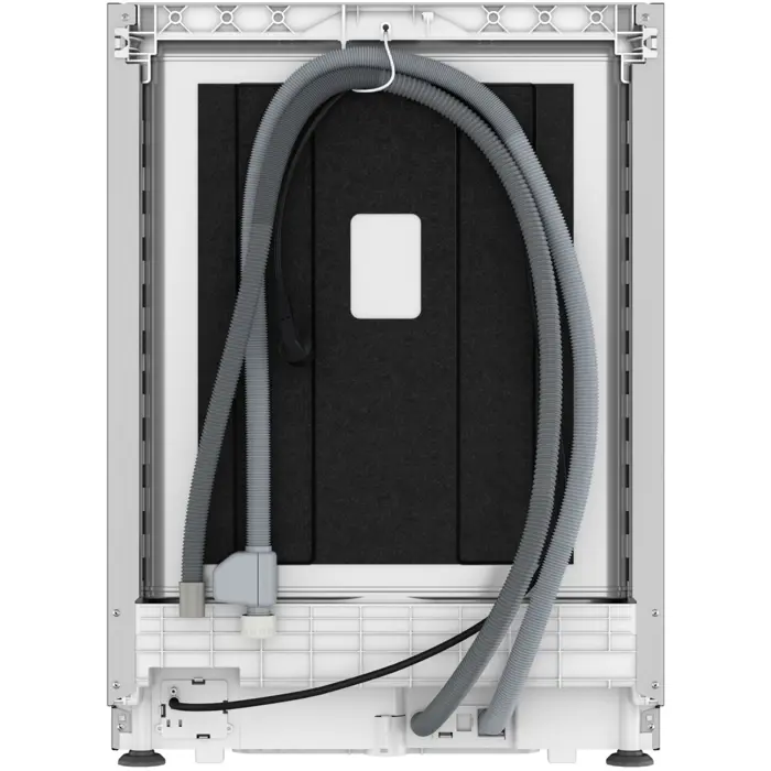 bauknecht-bd7i-hf60-tuc-dishwasher-46223-bd7ihf60tuc-w.webp